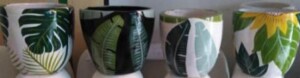 keramik plered kabupaten purwakarta