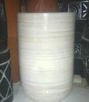 Pot Keramik Plered